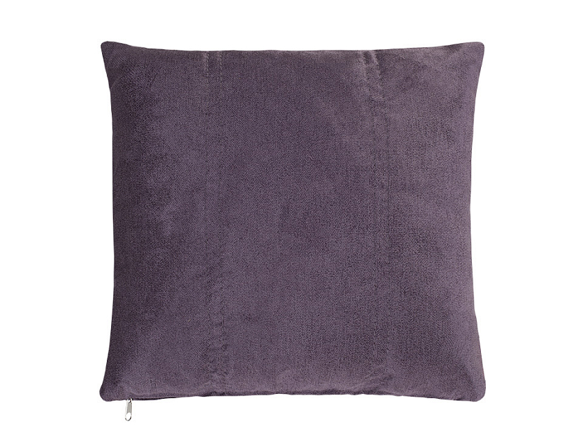 Подушка декоративная из ткани - Декоративная подушка РАЙТОН для украшения вашей спальни.